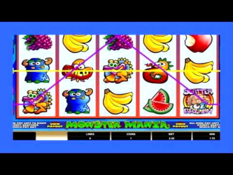 595% Match at a Casino at Betway Casino