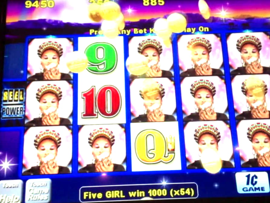115 free spins no deposit casino at Nordi Casino