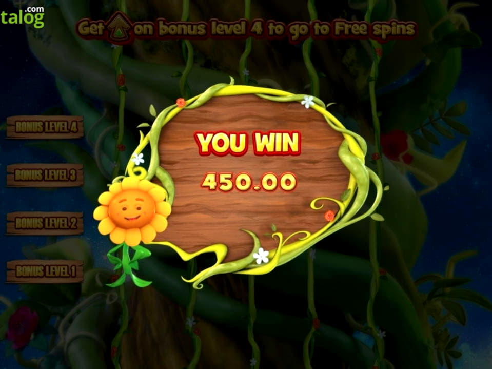EURO 500 Free chip at Vegas Hero Casino
