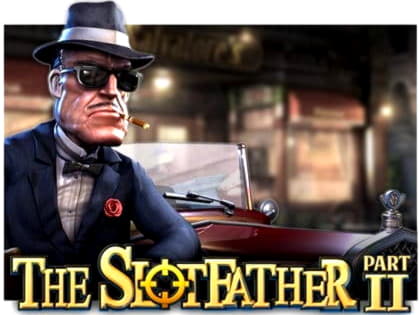 $3740 NO DEPOSIT at bWin Casino