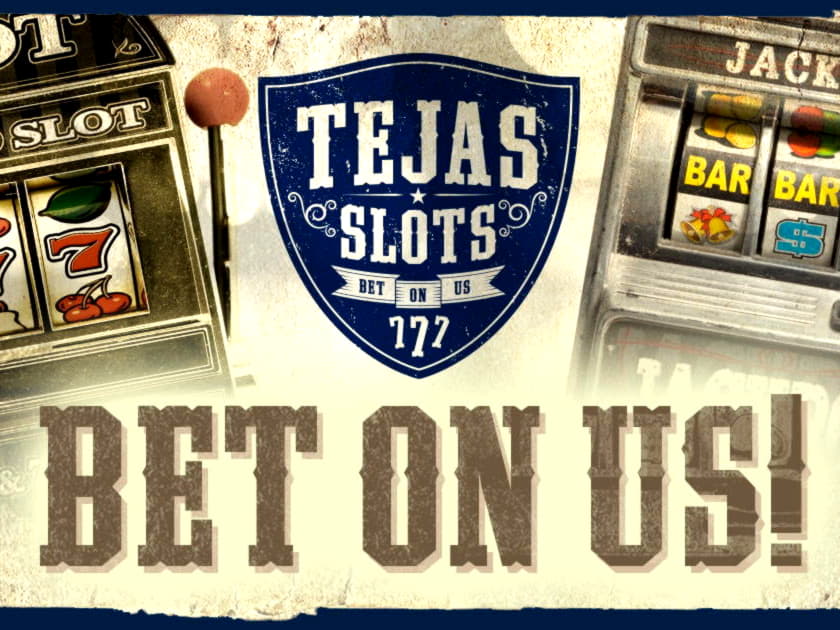 10 free spins no deposit at Dunder Casino