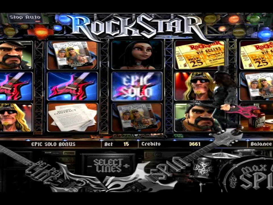 335% Match bonus casino at Party Casino