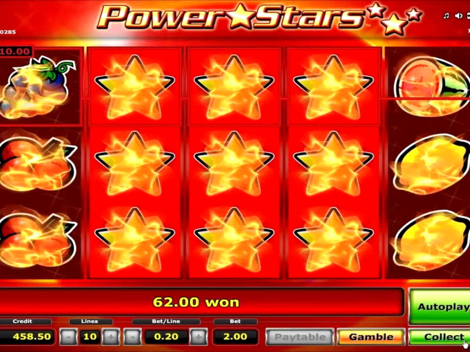 EUR 850 Daily freeroll slot tournament at Casino Luck