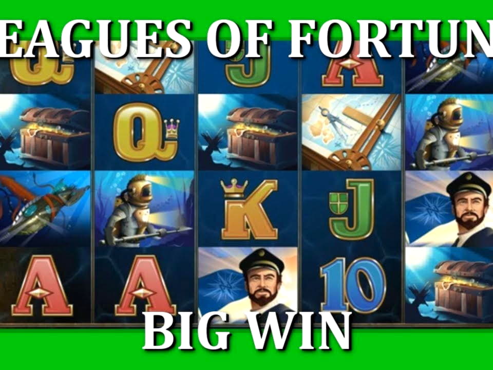 €3010 No deposit bonus at Casino Luck