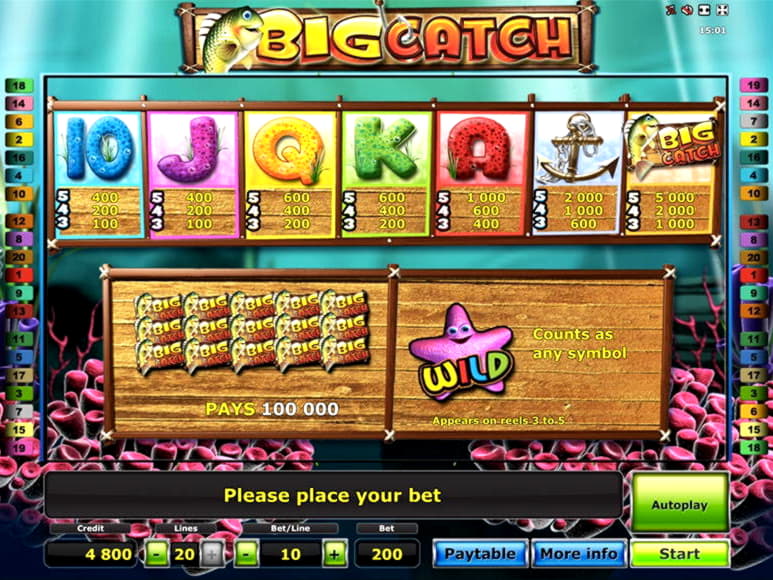 £1115 NO DEPOSIT BONUS CASINO at William Hill Casino