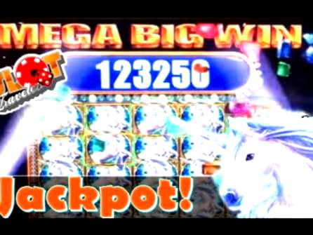 EURO 700 FREE CHIP at Holland Online Casino