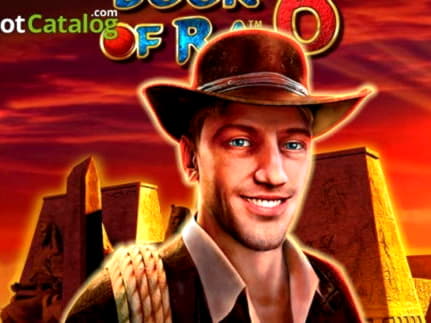 EURO 485 FREE CHIP at Video Slots Casino