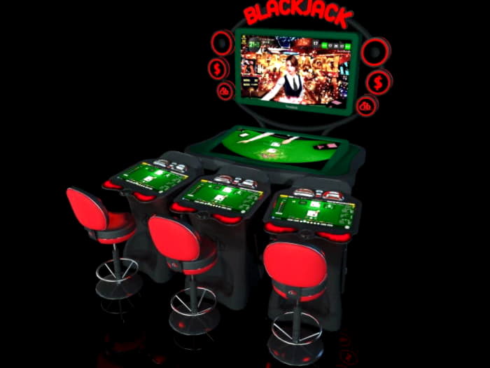 825% casino match bonus at Slots Million Casino