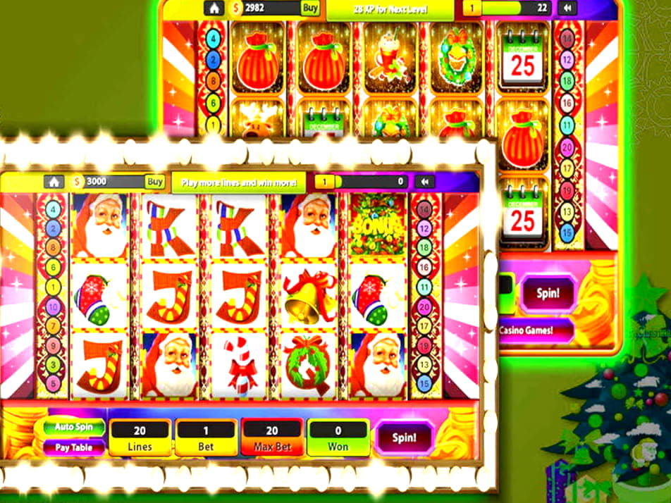 £350 Online Casino Tournament at Betway Casino