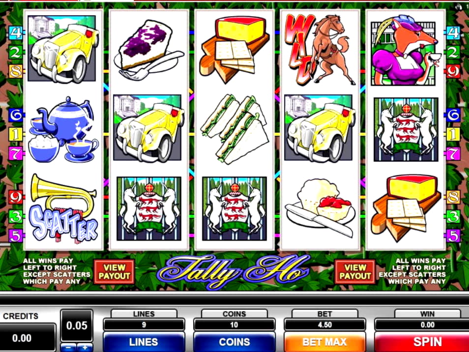 925% Casino match bonus at Frank and Fred Casino