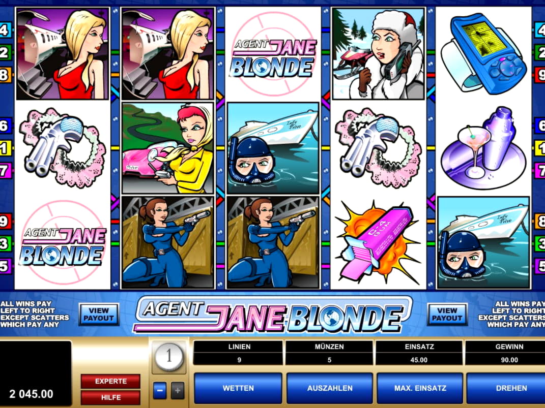 ﻿$280 Casino tournaments freeroll at Frank and Fred Casino