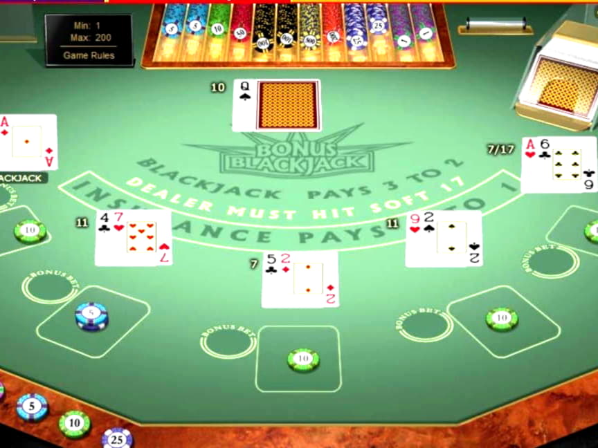 ﻿$55 Free Casino Tournament at Slots Million Casino