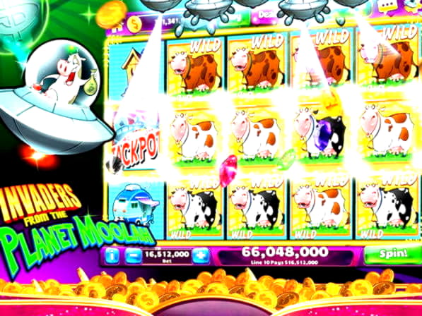 20 Loyalty Free Spins! at Cherry Casino