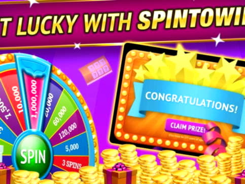 $575 Free chip at Betway Casino