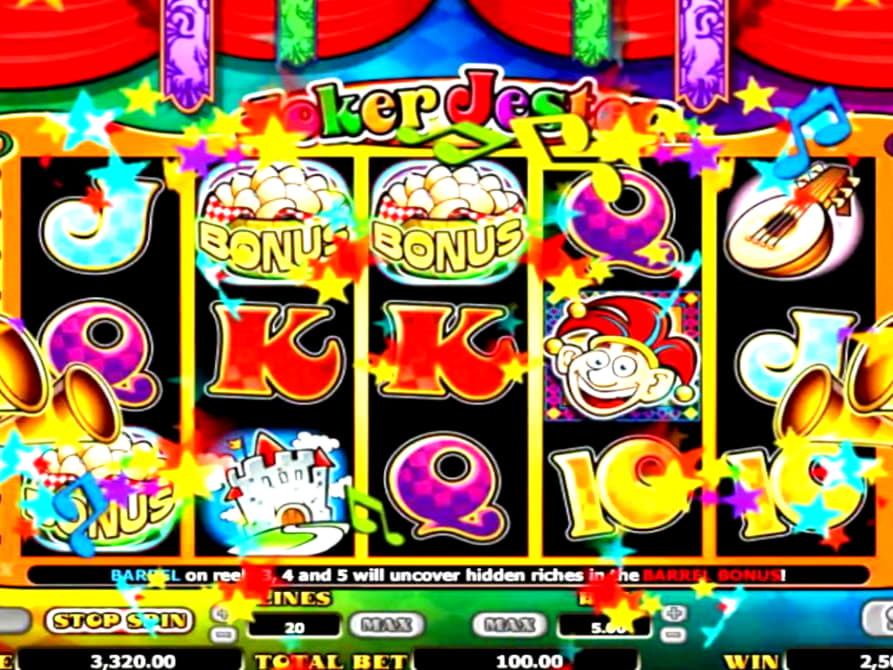60 Free casino spins at Dream Dubai Casino