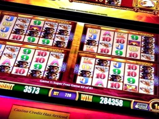 Eur 2750 no deposit bonus code at Betway Casino