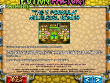 305% Casino Welcome Bonus at Betway Casino
