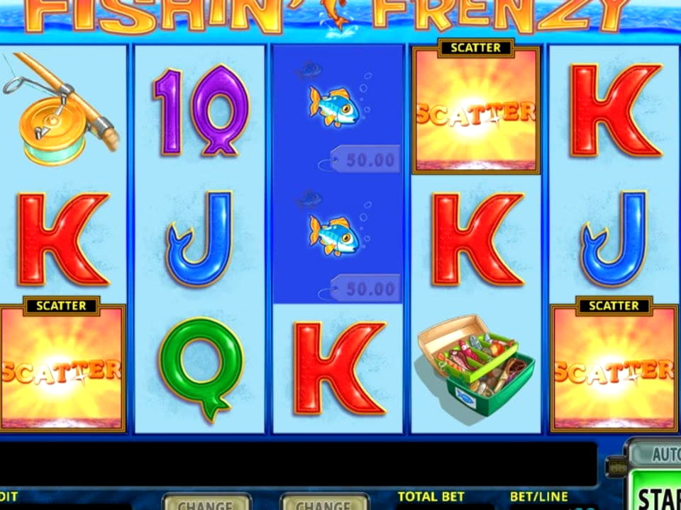 Eur 90 Free Casino Tournament at Wild Slots Casino