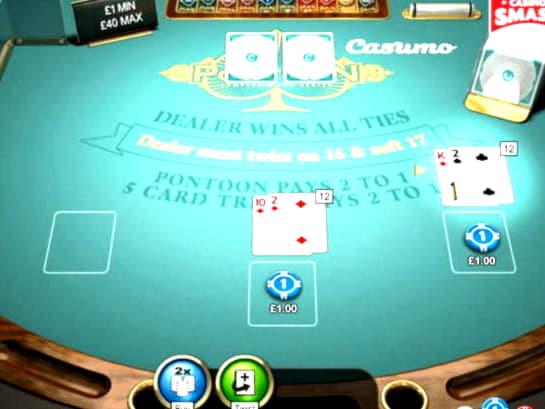 EURO 630 Online Casino Tournament at Nordi Casino