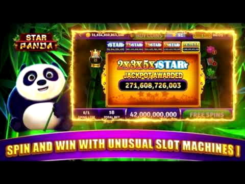 $225 no deposit at Nordi Casino
