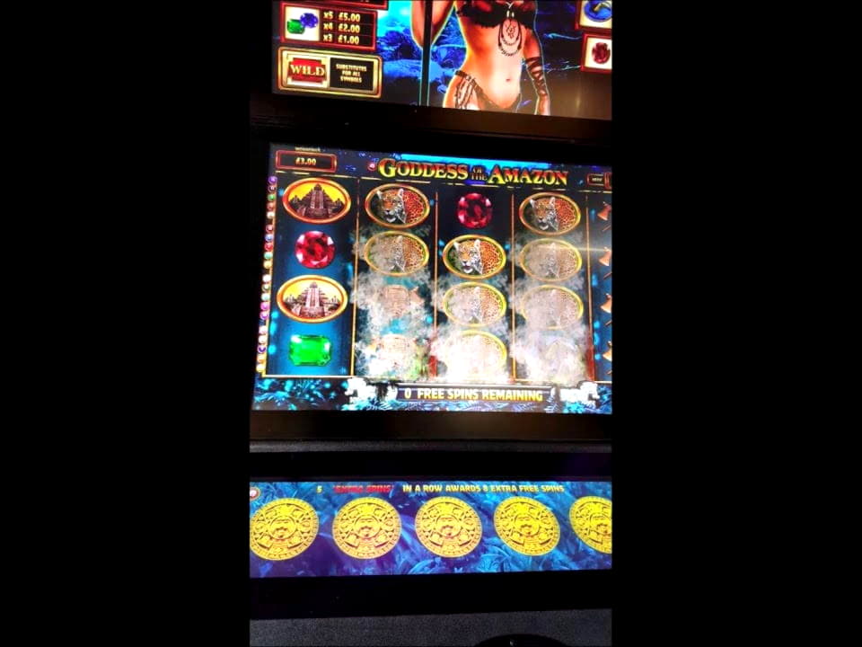EUR 440 Daily freeroll slot tournament at Holland Online Casino