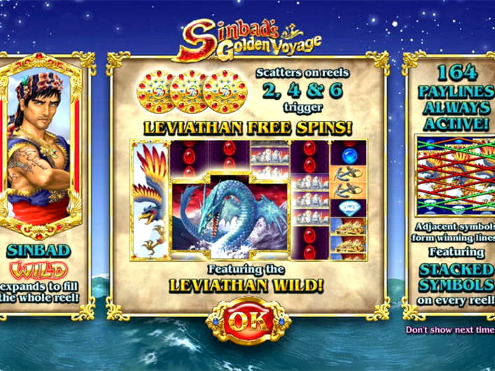 EURO 615 FREE Casino Chip at Spartan Slots Casino
