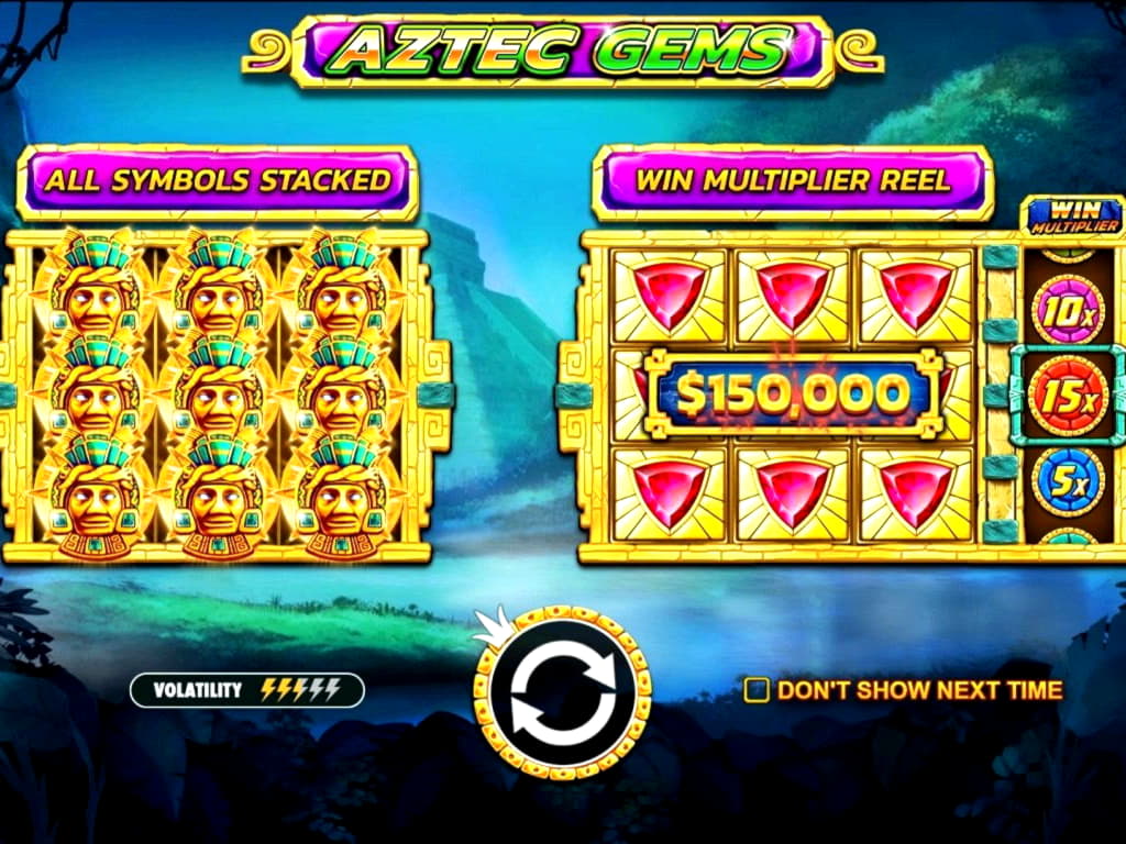 EUR 585 Tournament at King Billy Casino