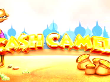 €140 Free Casino Tournament at Slots Million Casino