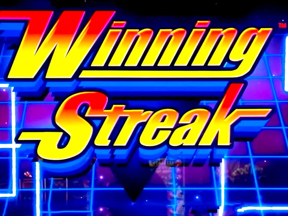 260 free spins no deposit at Red Ping Win Casino