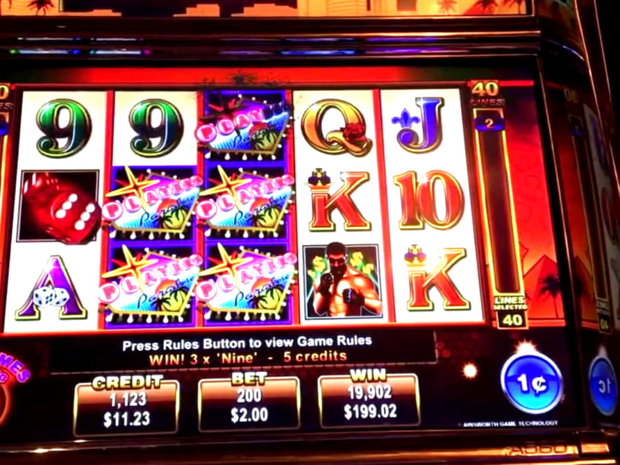 EURO 660 Free Casino Ticket at Genesis Casino