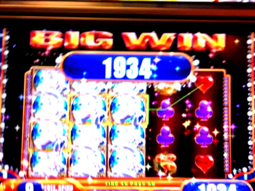 €995 Casino tournaments freeroll at BGO Casino