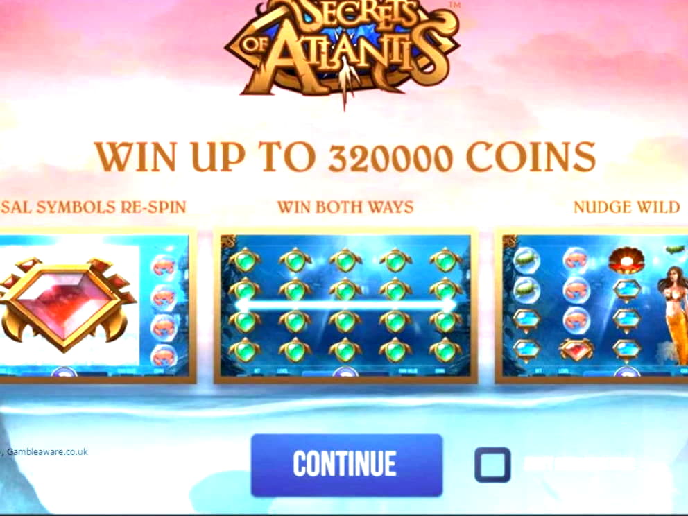 325% No Rules Bonus! at Nordi Casino