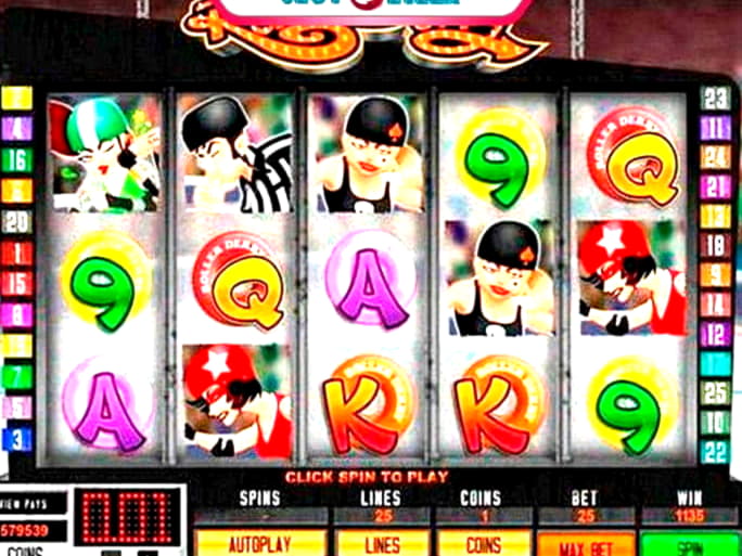 €525 FREE CHIP CASINO at Casino-X