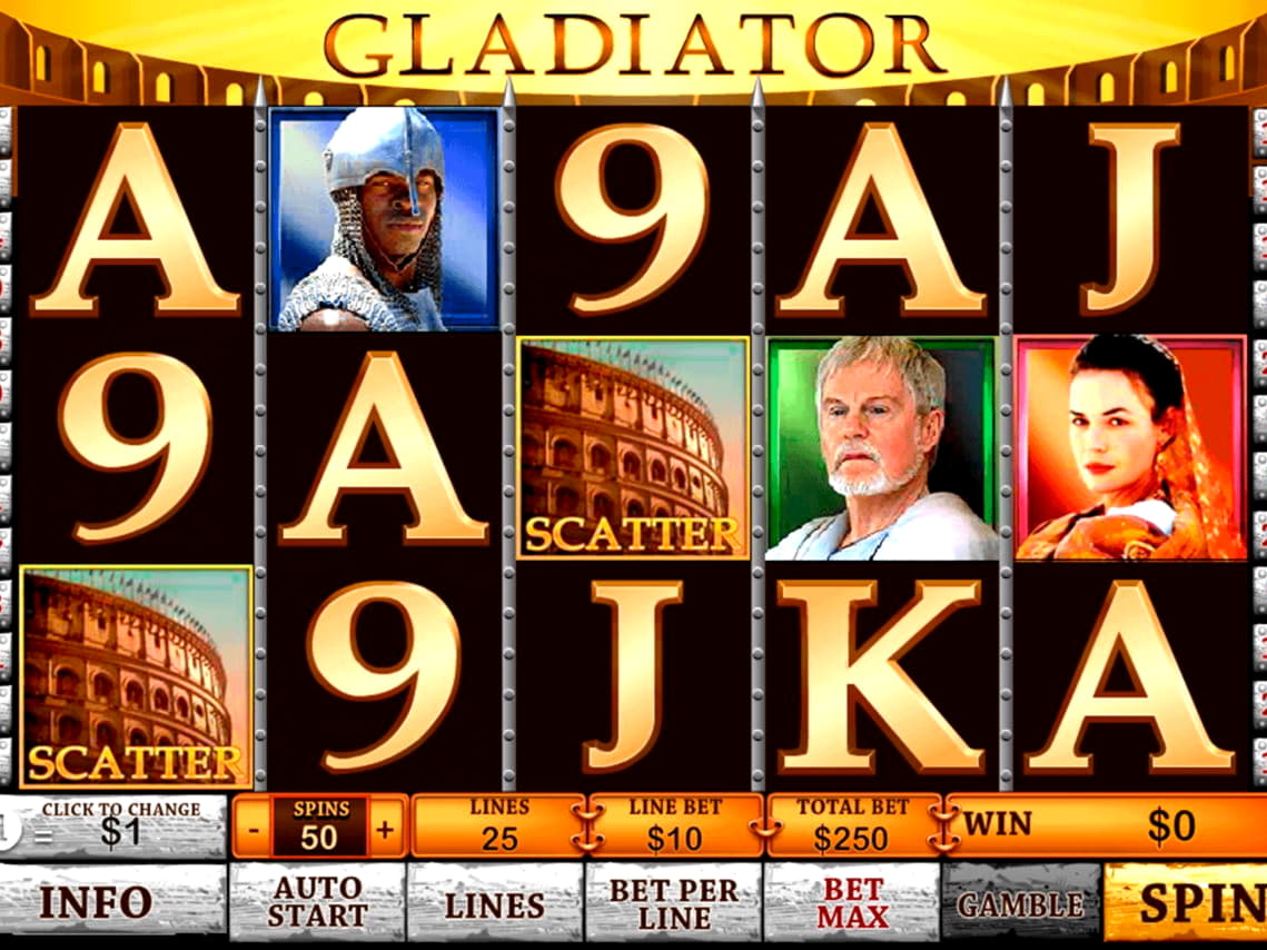 €605 FREE CHIP at Spartan Slots Casino