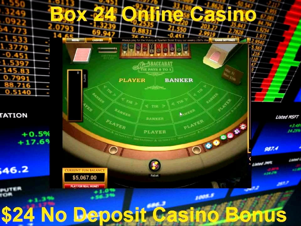 €66 Casino chip at Slots Million Casino