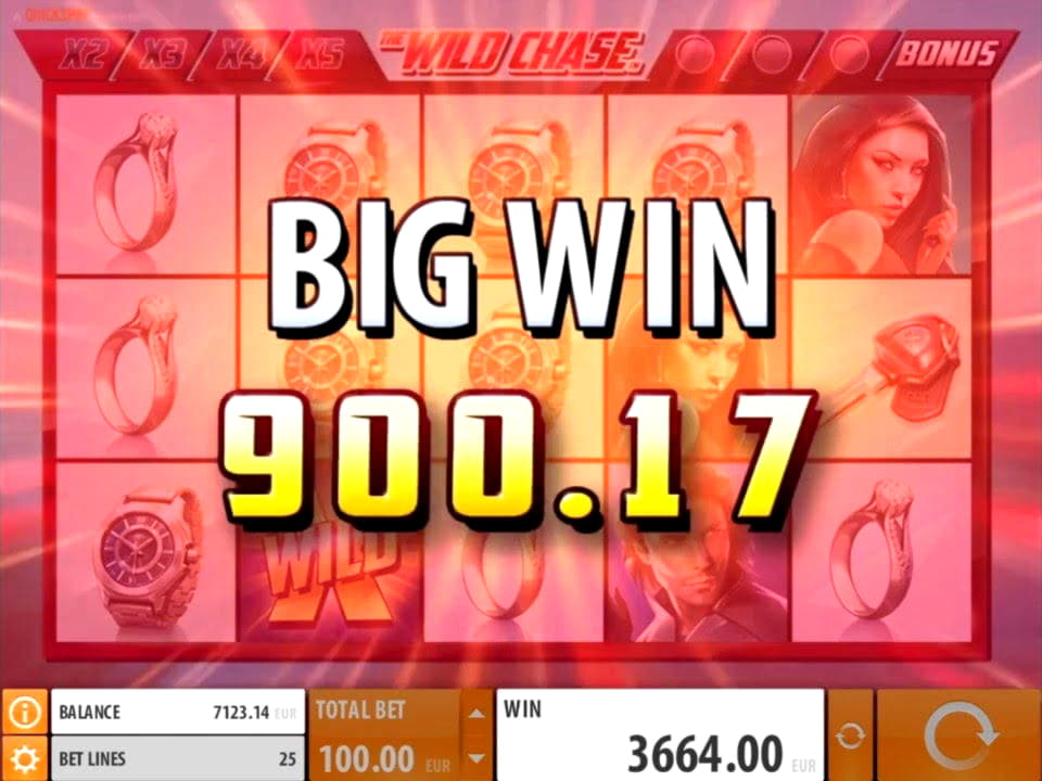 €725 Online Casino Tournament at Vegas Hero Casino