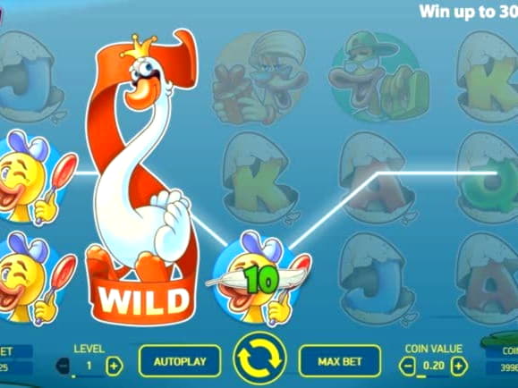 90 FREE Spins at Slots Million Casino