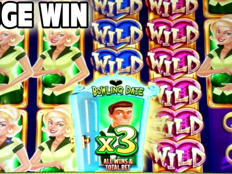 €1750 No Deposit Bonus Casino at Betway Casino
