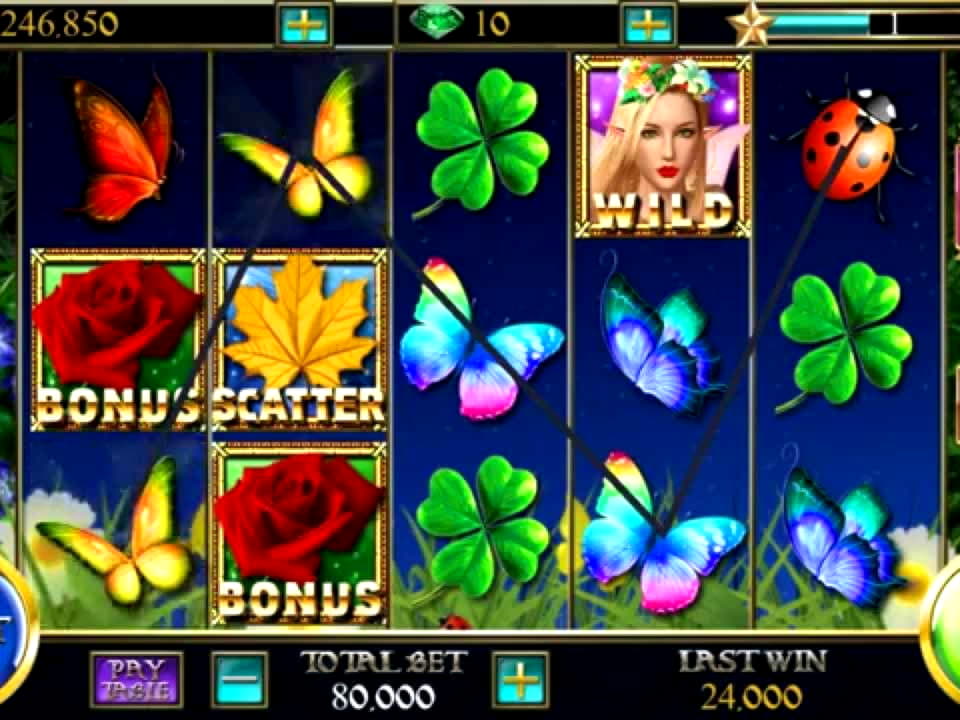 55 free spins no deposit casino at Cherry Casino