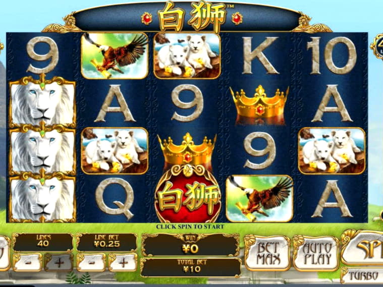 Eur 4170 No deposit bonus casino at Frank and Fred Casino
