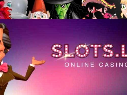 Eur 2095 no deposit bonus code at bWin Casino