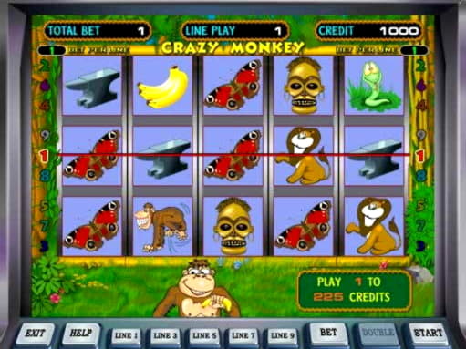 88 FREE SPINS at Slots Million Casino