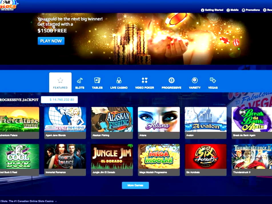 230 free casino spins at Leo Dubai Casino