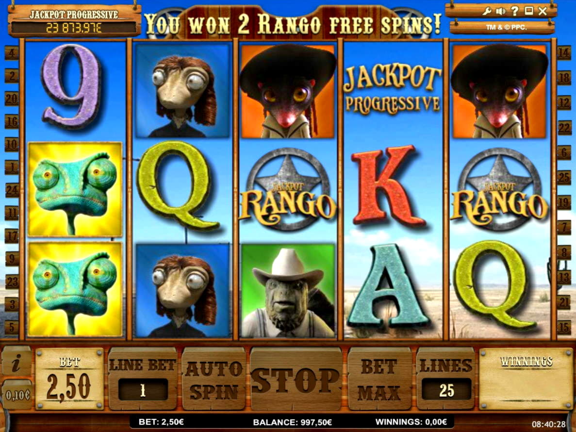 $455 Free casino chip at Cherry Casino