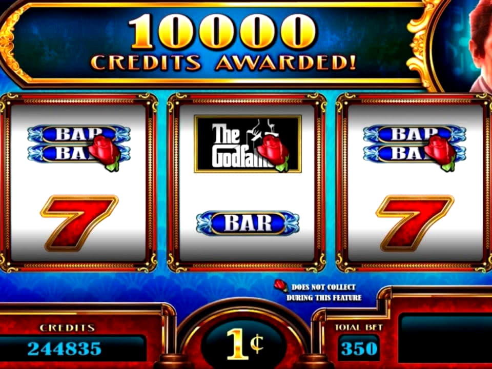 ﻿$120 Free Chip Casino at Dream Dubai Casino