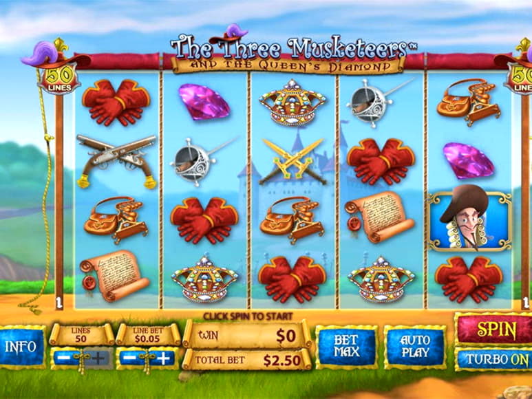 175% Welcome Bonus at Dream Dubai Casino