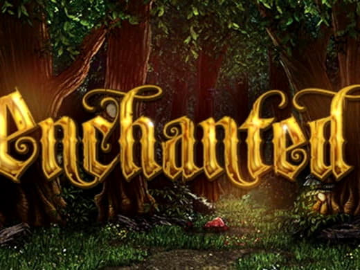 €770 Online Casino Tournament at Casino com