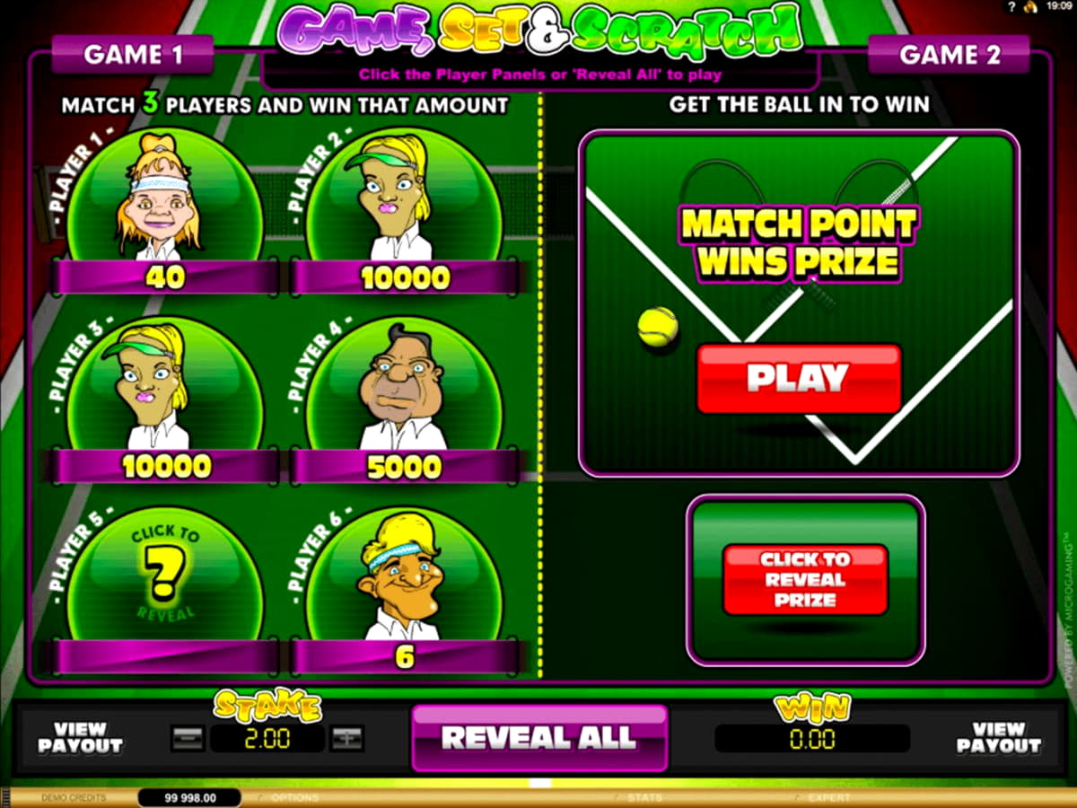 EUR 3845 NO DEPOSIT BONUS CASINO at Holland Online Casino