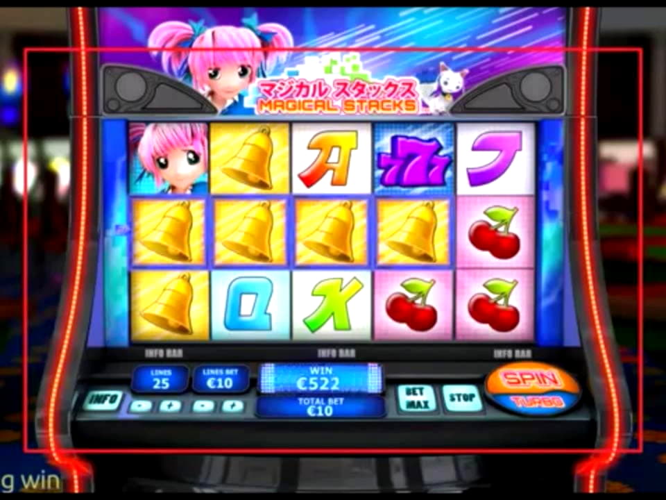 €300 Free Casino Tournament at Guts Casino