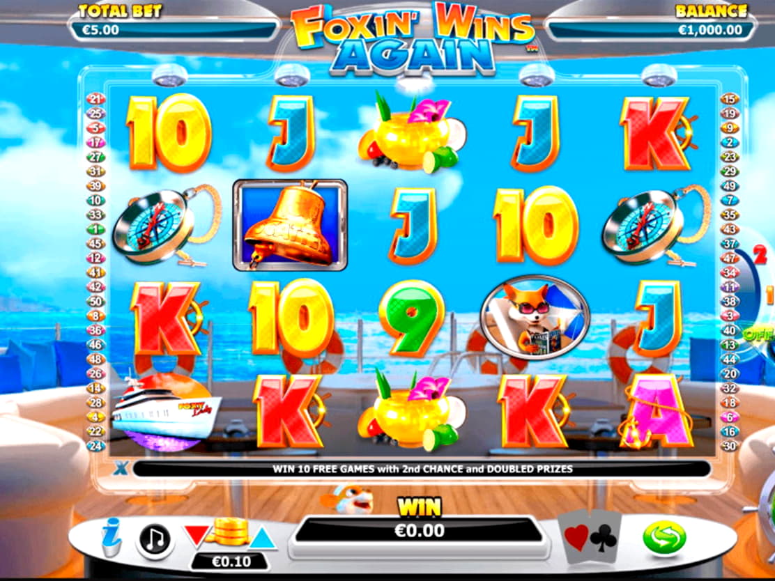 825% casino match bonus at Video Slots Casino
